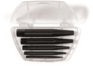 Rennsteig 470 900 3              1090053 