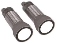 PF                  UBE4000-30GM-SA2-V15 