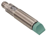 PF Reflexions     VL18-54-MS/40a/118/128 