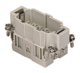 ILME Stifteinsatz Gr.57.27       CCEM 10 