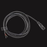 DOTLUX Anschlußkabel 5m             5107 