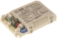 DOTLUX LED Netzteil CC 350-1050mA 5030-1 