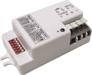 DOTLUX Bewegungssensor            3728-1 