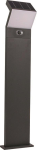 DOTLUX LED Solar-Poller-     4966-030120 