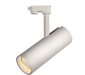 DOTLUX LED Tracklight weiß   3843-040036 