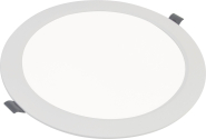 DOTLUX LED Downlight         3022-140120 
