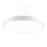 DOTLUX Deckenabhängung f.DISC       4924 