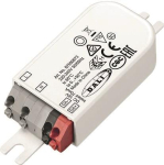 DOTLUX DALI Stromversorgung 70mA    5119 