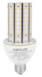 DOTLUX LED-Strassenlampe     1665-230360 