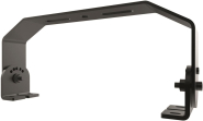 DOTLUX Montagebügel                 4998 