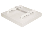 DOTLUX Montagebügel fix             4737 