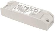 DOTLUX LED Netzteil ZIGBEE3.0       5039 
