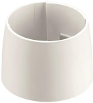 DOTLUX Aufbaugehäuse f.CASAMBI PIR  5118 