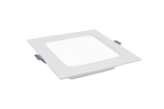 DOTLUX LED Einbaupanel       5094-040120 