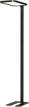 DOTLUX LED Stehleuchte       4996-040240 
