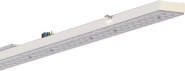 DOTLUX LED Leuchteneinsatz   3292-240060 