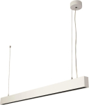 DOTLUX LED Pendelleuchte     4310-040050 