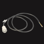 DOTLUX Anschlußkabel 1,5m HIGHFORCE 5013 