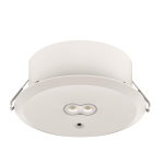 DOTLUX LED-Sicherheitsleuchte     3679-1 