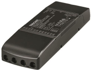 DOTLUX Lichtmanagementsystem    4941-950 