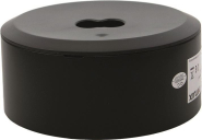 DOTLUX swes Gehäuse                 5102 