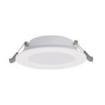 DOTLUX LED Downlight         5096-030120 
