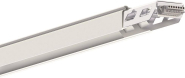 DOTLUX Tragschiene LINEAselect    3288-2 