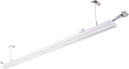 DOTLUX LED Leuchteneinsatz   5061-040090 