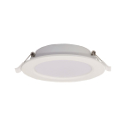 DOTLUX LED Downlight         3022-130120 