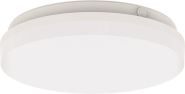 DOTLUX LED Aufbauleuchte     4931-0FW120 