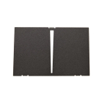 DOTLUX 45°-Einsatz f.Wandleuchte    5309 