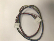 DOTLUX LINEAclick Kabelsatz 3m      4825 