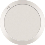 DOTLUX LED Downlight         5090-0FW120 