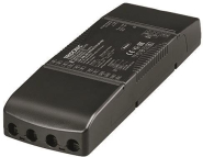 DOTLUX Lichtmanagementsystem    4934-350 