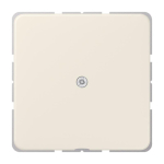 JG CD 500 Leitungsauslass           590A 