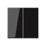 Jung Wippe Serienschalter       A595BFSW 