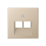 JG Abdeckung f. IAE/UAE-  A569-2BFPLUACH 