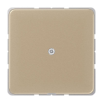 JG CD 500 Leitungsauslass       CD590AGB 