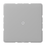 JG Leitungsauslass              CD590AGR 