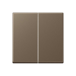 JG Wippe f. Serienschalter        A595MO 