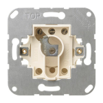 JG Schlüsselschalter              104.15 