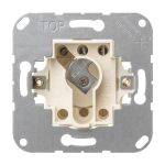 JG Schlüsselschalter              106.15 