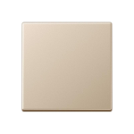 JG Wippe f. Schalter/Taster       A590CH 