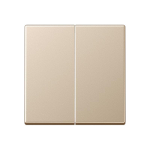 JG Wippe f. Serienschalter        A595CH 