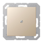 JG Leitungsauslass m.            A590ACH 