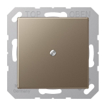 JG Leitungsauslass m.            A590AMO 