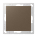 JG Blind-Abdeckung              A594-0MO 