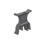 Weidmüller SCHT 5 S Verbindermarkierer 