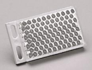 IFM Tripelspiegel 57 x 32 mm      E20961 