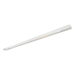 Ledvance TRUSYS FLEX P RAIL 1500 5P WT 